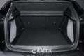Peugeot 2008 1.2 Puretech 130CV Allure EAT8 Noir - thumbnail 6