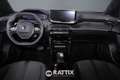 Peugeot 2008 1.2 Puretech 130CV Allure EAT8 Noir - thumbnail 8