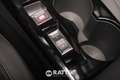 Peugeot 2008 1.2 Puretech 130CV Allure EAT8 Noir - thumbnail 29