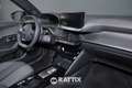 Peugeot 2008 1.2 Puretech 130CV Allure EAT8 Noir - thumbnail 18