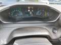 Peugeot 2008 Allure NAVI+SHZ+RFK+EPH 100 kW (136 PS), Automa... Černá - thumbnail 4