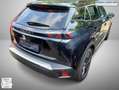 Peugeot 2008 Allure NAVI+SHZ+RFK+EPH 100 kW (136 PS), Automa... Černá - thumbnail 2