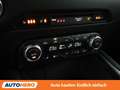 Mazda CX-5 2.0 Revolution 2WD Rot - thumbnail 26