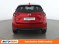 Mazda CX-5 2.0 Revolution 2WD Rot - thumbnail 5