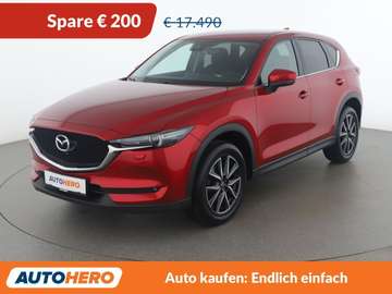 2.0 Revolution 2WD
