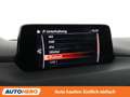 Mazda CX-5 2.0 Revolution 2WD Rot - thumbnail 25