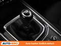 Mazda CX-5 2.0 Revolution 2WD Rot - thumbnail 27