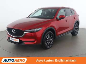 2.0 Revolution 2WD