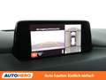 Mazda CX-5 2.0 Revolution 2WD Rot - thumbnail 23