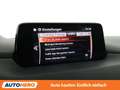 Mazda CX-5 2.0 Revolution 2WD Rot - thumbnail 24