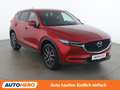 Mazda CX-5 2.0 Revolution 2WD Rot - thumbnail 8