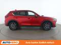 Mazda CX-5 2.0 Revolution 2WD Rot - thumbnail 7