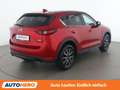 Mazda CX-5 2.0 Revolution 2WD Rot - thumbnail 6