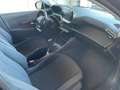Peugeot 208 PureTech 75 Stop&Start 5 porte Active Gris - thumbnail 20