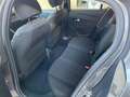 Peugeot 208 PureTech 75 Stop&Start 5 porte Active Gris - thumbnail 10
