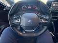 Peugeot 208 PureTech 75 Stop&Start 5 porte Active Gris - thumbnail 13