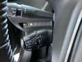 Peugeot 208 PureTech 75 Stop&Start 5 porte Active Gris - thumbnail 15