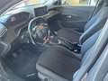 Peugeot 208 PureTech 75 Stop&Start 5 porte Active Gris - thumbnail 8
