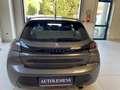 Peugeot 208 PureTech 75 Stop&Start 5 porte Active Gris - thumbnail 5