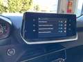 Peugeot 208 PureTech 75 Stop&Start 5 porte Active Gris - thumbnail 17