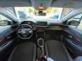 Peugeot 208 PureTech 75 Stop&Start 5 porte Active Gris - thumbnail 14