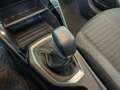 Peugeot 208 PureTech 75 Stop&Start 5 porte Active Gris - thumbnail 19