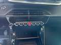 Peugeot 208 PureTech 75 Stop&Start 5 porte Active Gris - thumbnail 16