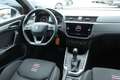 SEAT Arona 1.0 TSI DSG FR RFK*LED*NAVI*SHZ*2xPDC Rot - thumbnail 2