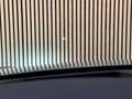 Audi Q5 Sportback 50 TFSI e Quattro S Line - Pano - B&O Grijs - thumbnail 20