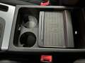 Audi Q5 Sportback 50 TFSI e Quattro S Line - Pano - B&O Grijs - thumbnail 19