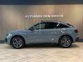 Audi Q5 Sportback 50 TFSI e Quattro S Line - Pano - B&O Grijs - thumbnail 3