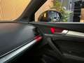 Audi Q5 Sportback 50 TFSI e Quattro S Line - Pano - B&O Grijs - thumbnail 18