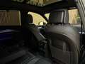 Audi Q5 Sportback 50 TFSI e Quattro S Line - Pano - B&O Grijs - thumbnail 9
