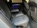 Audi Q5 Sportback 50 TFSI e Quattro S Line - Pano - B&O Grijs - thumbnail 8