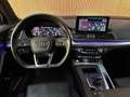 Audi Q5 Sportback 50 TFSI e Quattro S Line - Pano - B&O Grijs - thumbnail 10