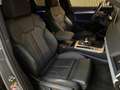 Audi Q5 Sportback 50 TFSI e Quattro S Line - Pano - B&O Grijs - thumbnail 6