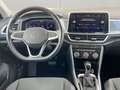 Volkswagen T-Roc 2.0 TDI Style, DSG Schwarz - thumbnail 12