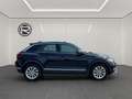 Volkswagen T-Roc 2.0 TDI Style, DSG Schwarz - thumbnail 4