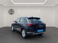 Volkswagen T-Roc 2.0 TDI Style, DSG Schwarz - thumbnail 6