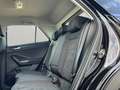 Volkswagen T-Roc 2.0 TDI Style, DSG Schwarz - thumbnail 10