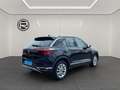 Volkswagen T-Roc 2.0 TDI Style, DSG Schwarz - thumbnail 7