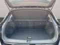 Volkswagen T-Roc 2.0 TDI Style, DSG Schwarz - thumbnail 9
