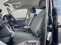 Volkswagen T-Roc 2.0 TDI Style, DSG Schwarz - thumbnail 11