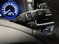Hyundai KONA 1.6 GDI HEV Comfort Smart | adaptive cruise | Carp Rouge - thumbnail 37