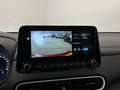 Hyundai KONA 1.6 GDI HEV Comfort Smart | adaptive cruise | Carp Rouge - thumbnail 15