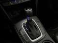 Hyundai KONA 1.6 GDI HEV Comfort Smart | adaptive cruise | Carp Rouge - thumbnail 26
