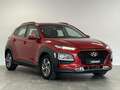 Hyundai KONA 1.6 GDI HEV Comfort Smart | adaptive cruise | Carp Rouge - thumbnail 5