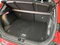 Hyundai KONA 1.6 GDI HEV Comfort Smart | adaptive cruise | Carp Rouge - thumbnail 9