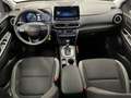 Hyundai KONA 1.6 GDI HEV Comfort Smart | adaptive cruise | Carp Rouge - thumbnail 3