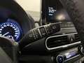 Hyundai KONA 1.6 GDI HEV Comfort Smart | adaptive cruise | Carp Rouge - thumbnail 28